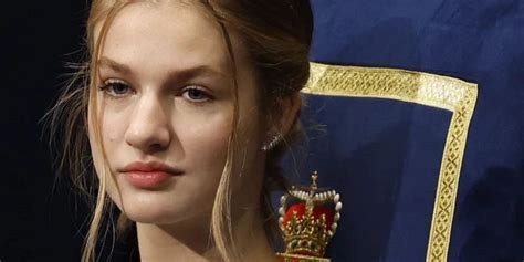 princess limheya sex scandal|Prinzessin Leonor: Sex.